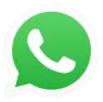 WhatsApp Logo
